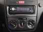 Fiat Linea, 2012