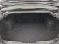 Fiat Linea, 2012