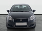Fiat Linea, 2012