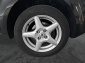 Fiat Linea, 2012
