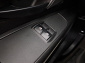 Fiat Linea, 2012