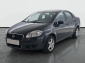 Fiat Linea, 2012