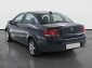 Fiat Linea, 2012
