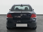 Fiat Linea, 2012