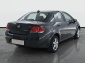 Fiat Linea, 2012