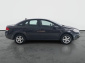 Fiat Linea, 2012