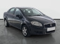 Fiat Linea, 2012