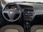 Fiat Linea, 2012