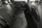 Hyundai ix35, 2012