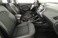 Hyundai ix35, 2012