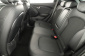 Hyundai ix35, 2012
