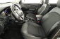 Hyundai ix35, 2012