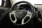 Hyundai ix35, 2012