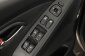 Hyundai ix35, 2012