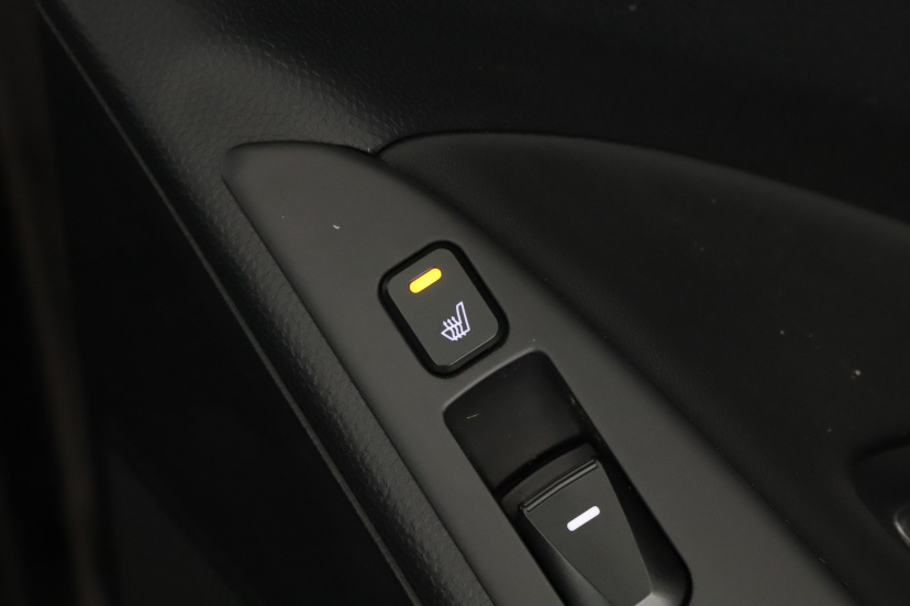 Hyundai ix35, 2012