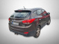 Hyundai ix35, 2012