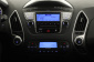 Hyundai ix35, 2012