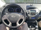 Hyundai ix35, 2012