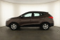 Hyundai ix35, 2012