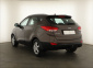 Hyundai ix35, 2012