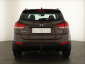 Hyundai ix35, 2012