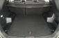 Hyundai ix35, 2012