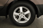 Hyundai ix35, 2012