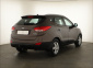 Hyundai ix35, 2012