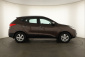 Hyundai ix35, 2012