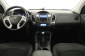 Hyundai ix35, 2012