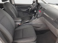 Ford C-Max, 2009