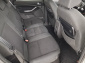 Ford C-Max, 2009