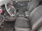Ford C-Max, 2009