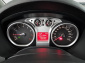 Ford C-Max, 2009