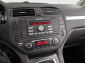 Ford C-Max, 2009