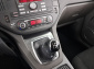 Ford C-Max, 2009