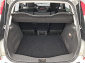 Ford C-Max, 2009