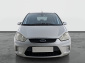 Ford C-Max, 2009