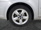 Ford C-Max, 2009