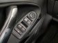 Ford C-Max, 2009