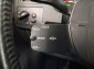 Ford C-Max, 2009