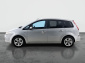 Ford C-Max, 2009
