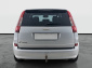 Ford C-Max, 2009
