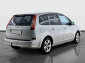 Ford C-Max, 2009