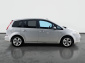 Ford C-Max, 2009