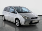 Ford C-Max, 2009