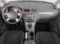 Ford C-Max, 2009