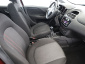 Fiat Punto, 2013