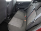 Fiat Punto, 2013