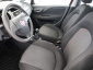 Fiat Punto, 2013